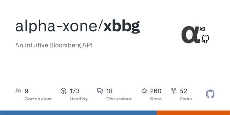 xbbg documentation.